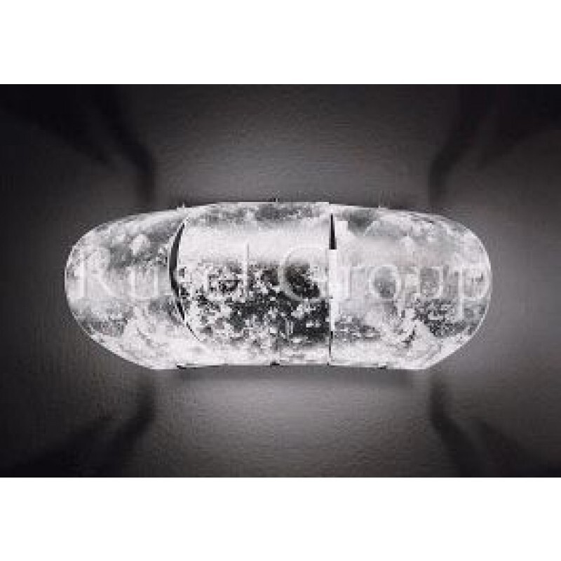 Настенный светильник Kolarz SOFIA 1106/A