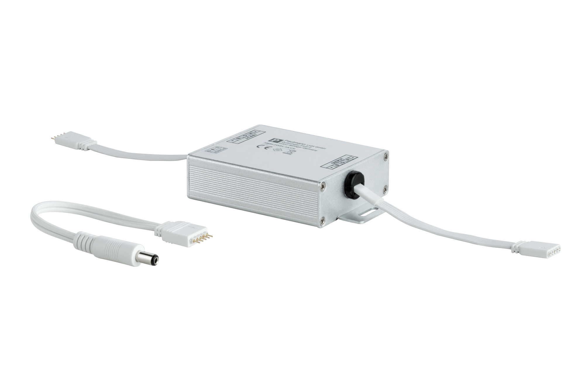 Лента светодиодная Paulmann 70685