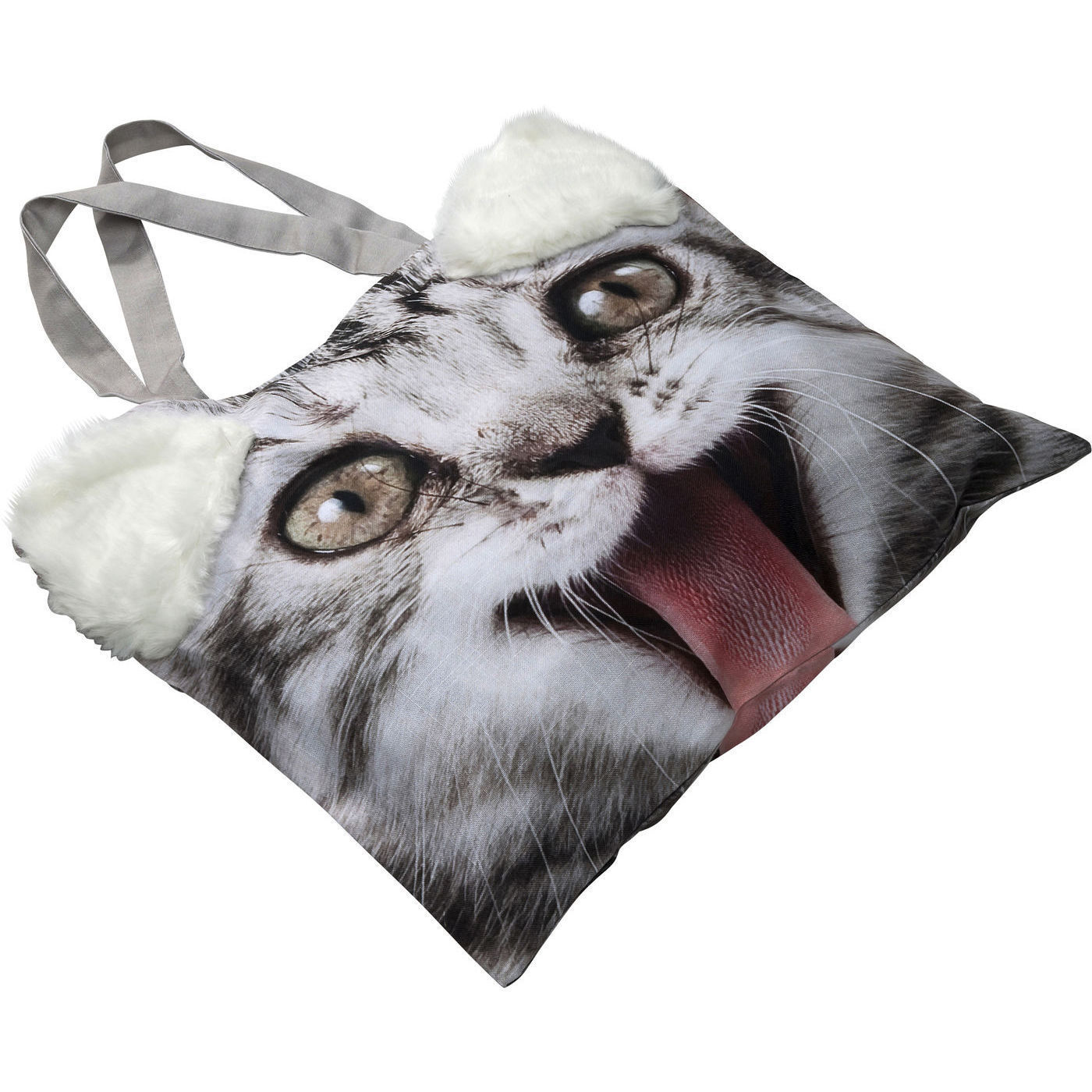 Сумка Miau 37887 KARE