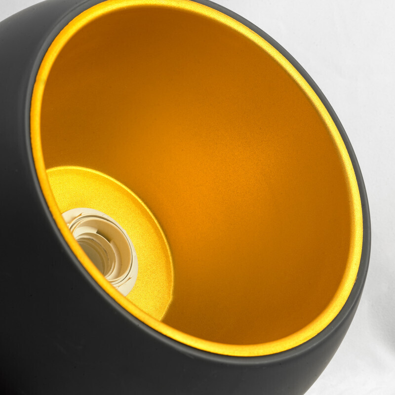 Подвесной светильник Lussole LOFT LSN-6116-01