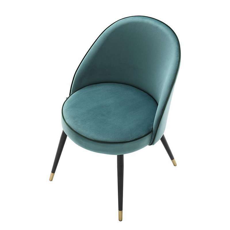 Стул Eichholtz Cooper 113123