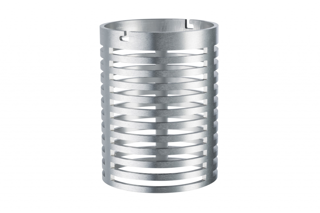 Уличный светильник Paulmann 93814