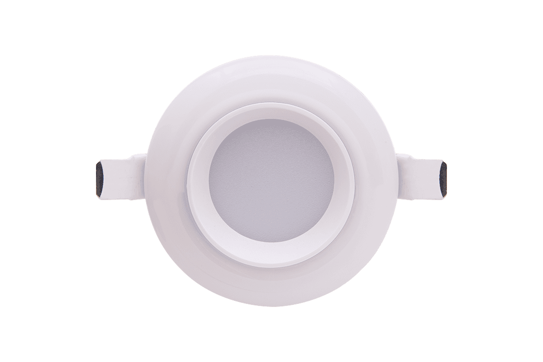 Светильник DesignLed DW-DL07-NW