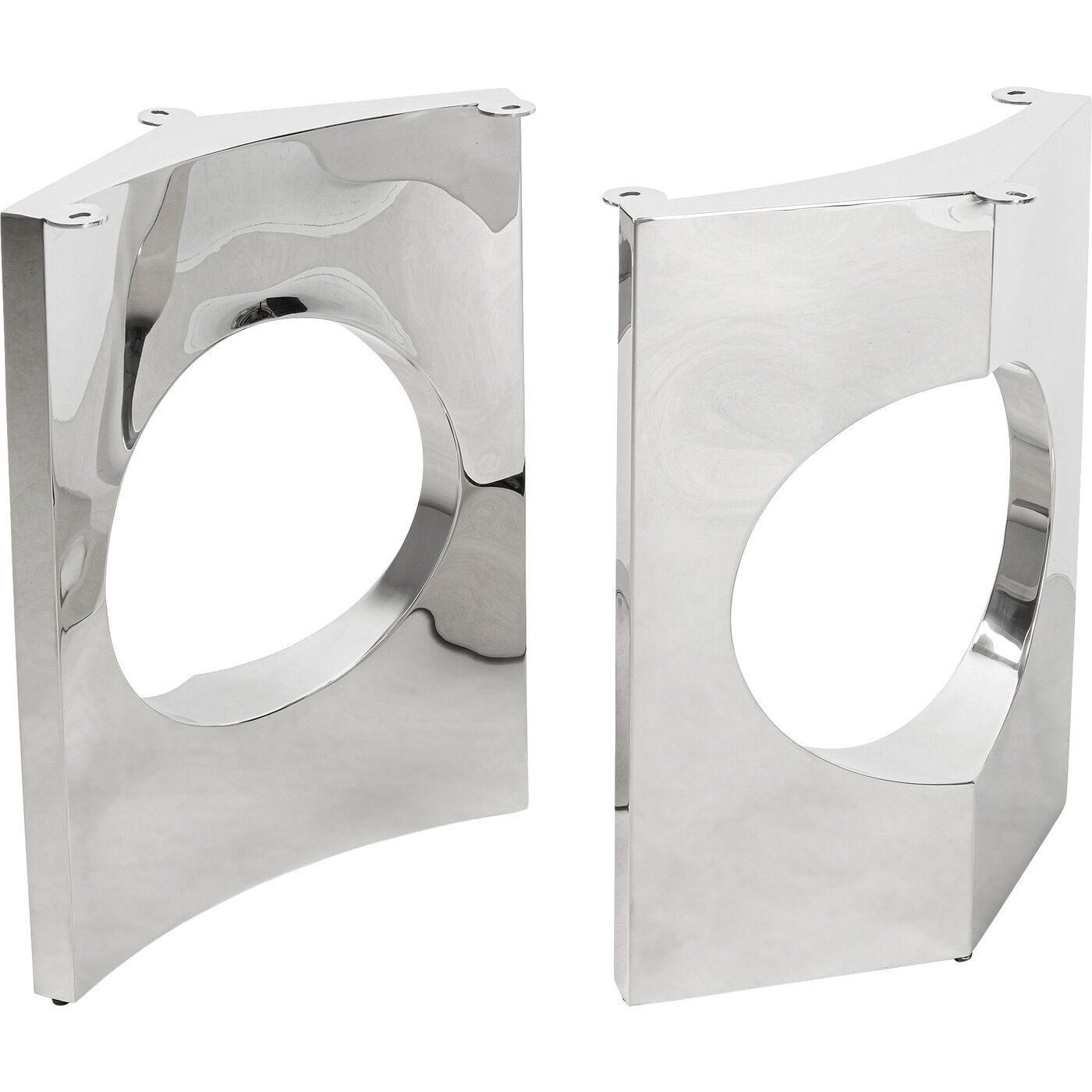 Основание для стола KARE Bilbao 14480