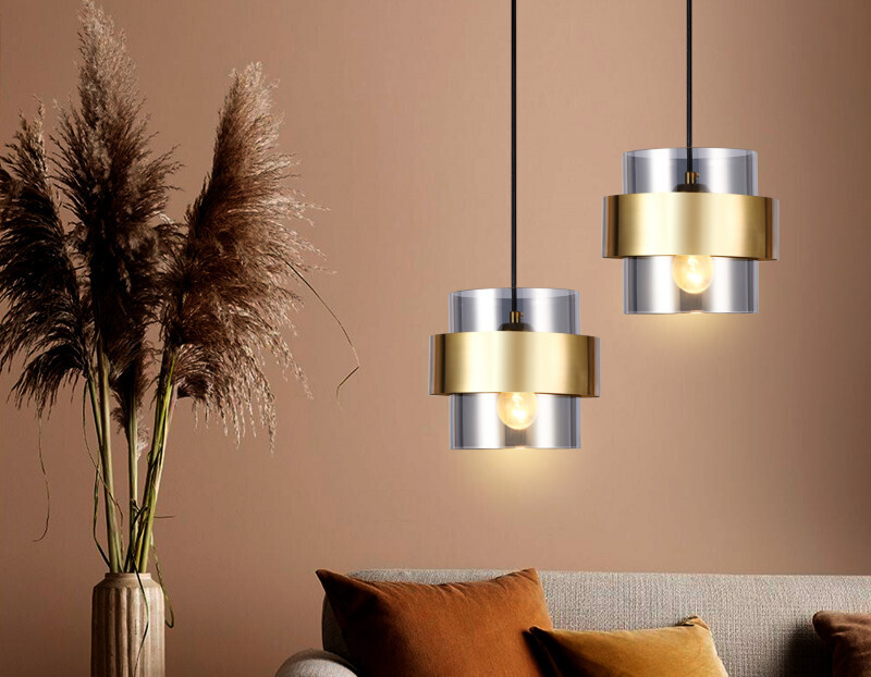 Подвесной светильник Ambrella TR3645