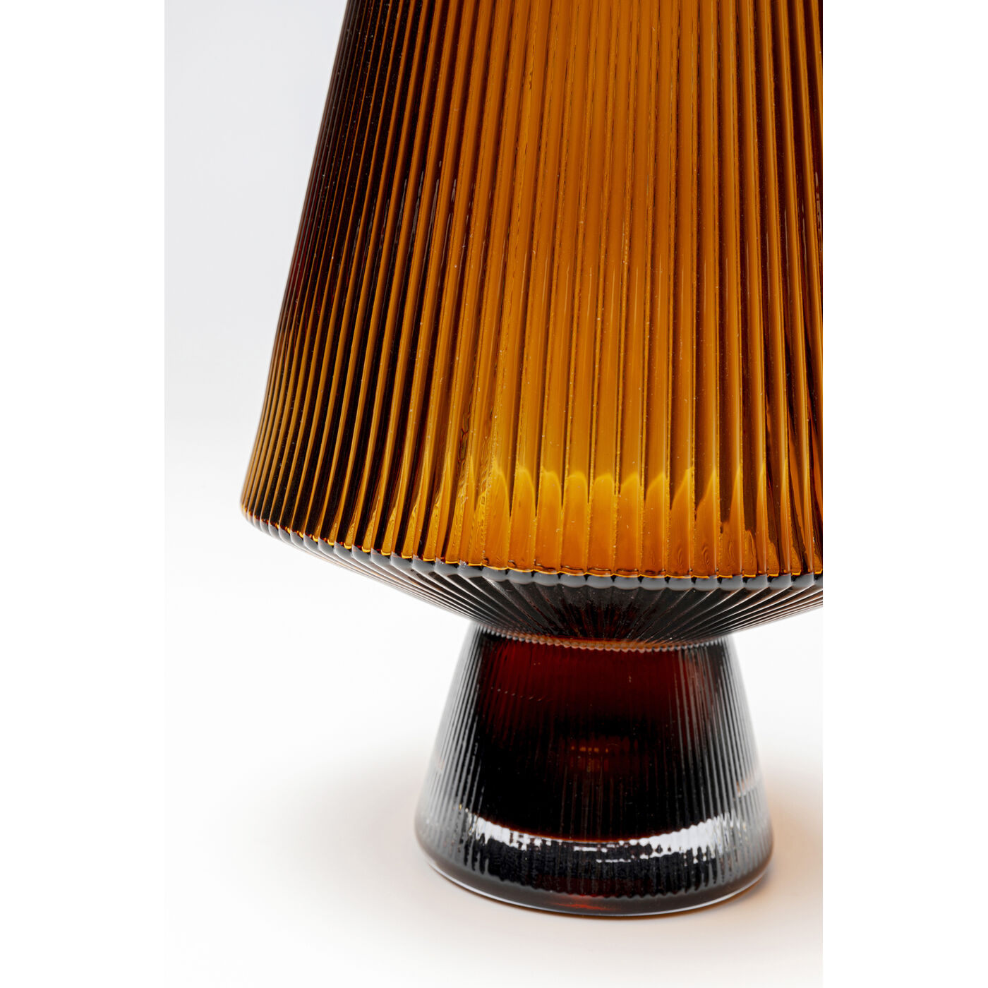 Ваза Earthy 25 см KARE 56206