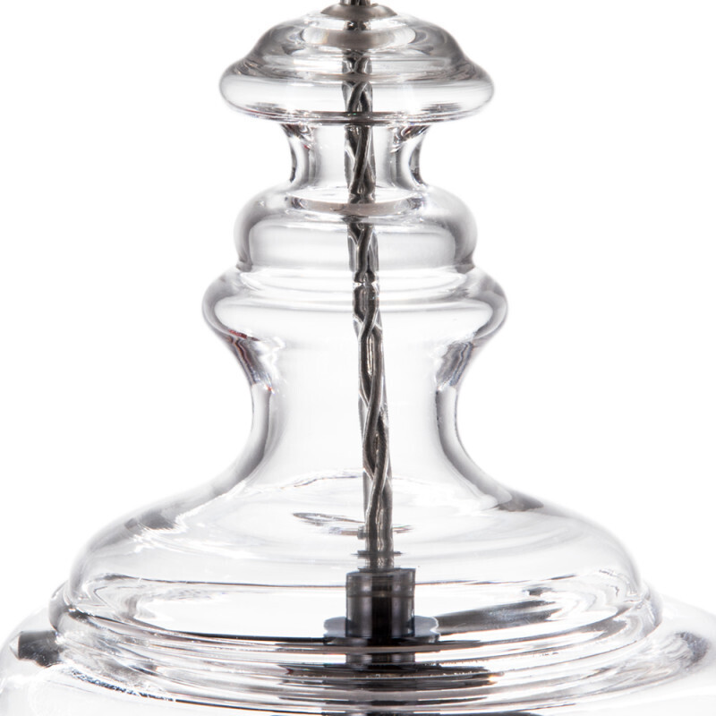 Подвесной светильник Divinare 5003/02 SP-1