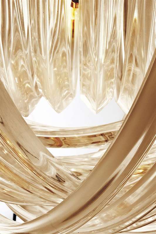 Люстра Eichholtz Murano 111903