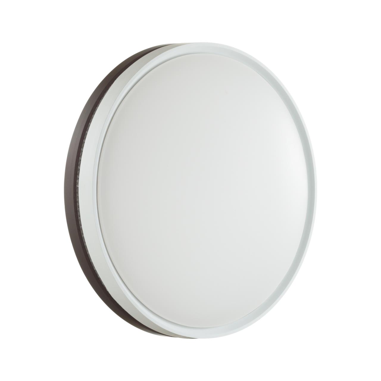 Настенно-потолочный светильник Sonex 7668/DL