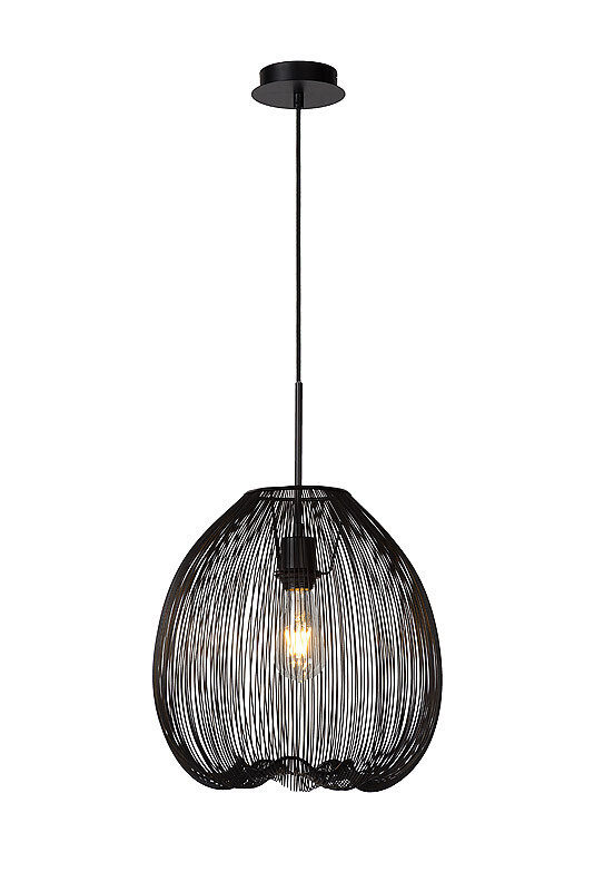 Подвесной светильник LUCIDE 20401/35/30