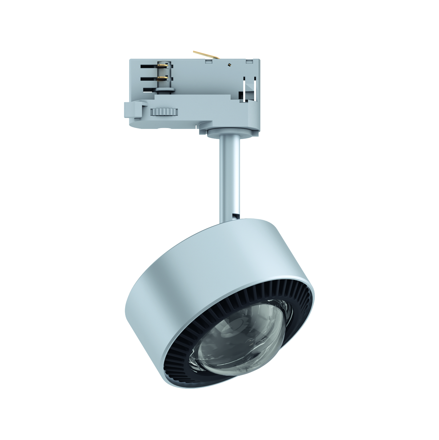 Светильник для шинопровода Paulmann 91391