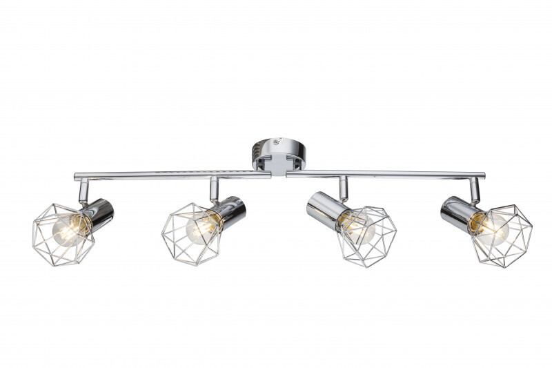 Спот Globo 54802-4