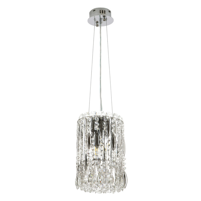 Подвесной светильник MODELUX ML.315.2 CR