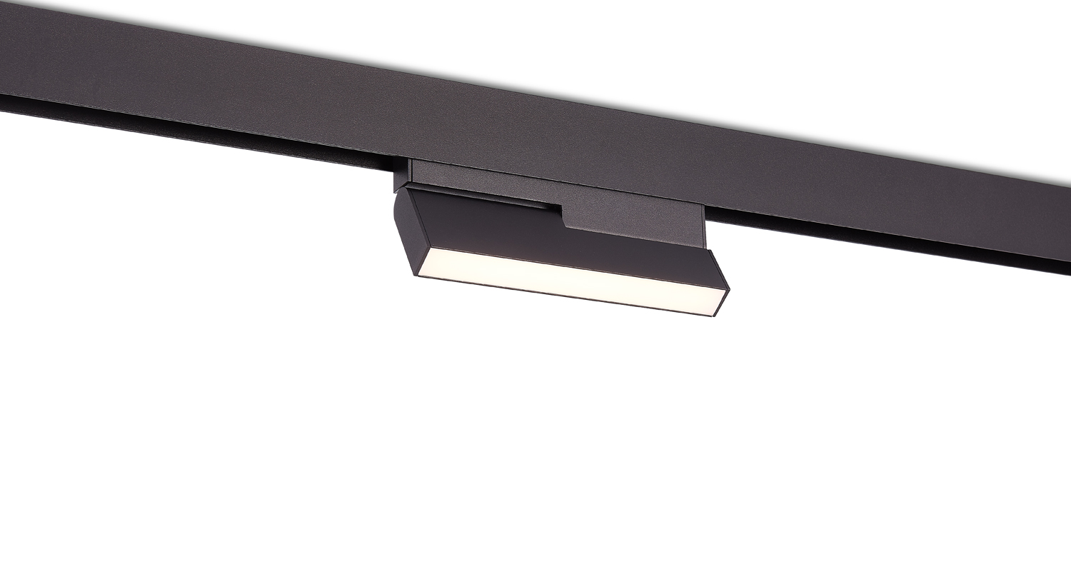 Светодиодный светильник Donolux DL20294TW8BTuya