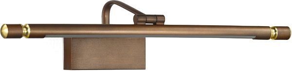 Подсветка для картин Lumina Deco LDW 6031-650 MD