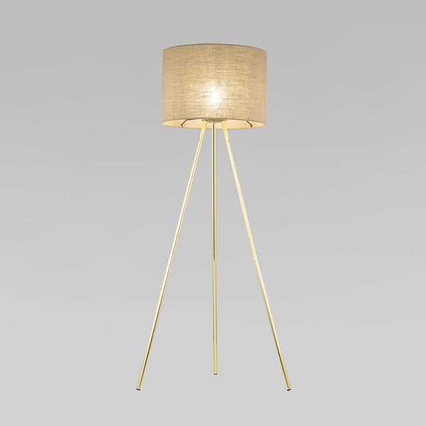 Торшер TK Lighting 16036