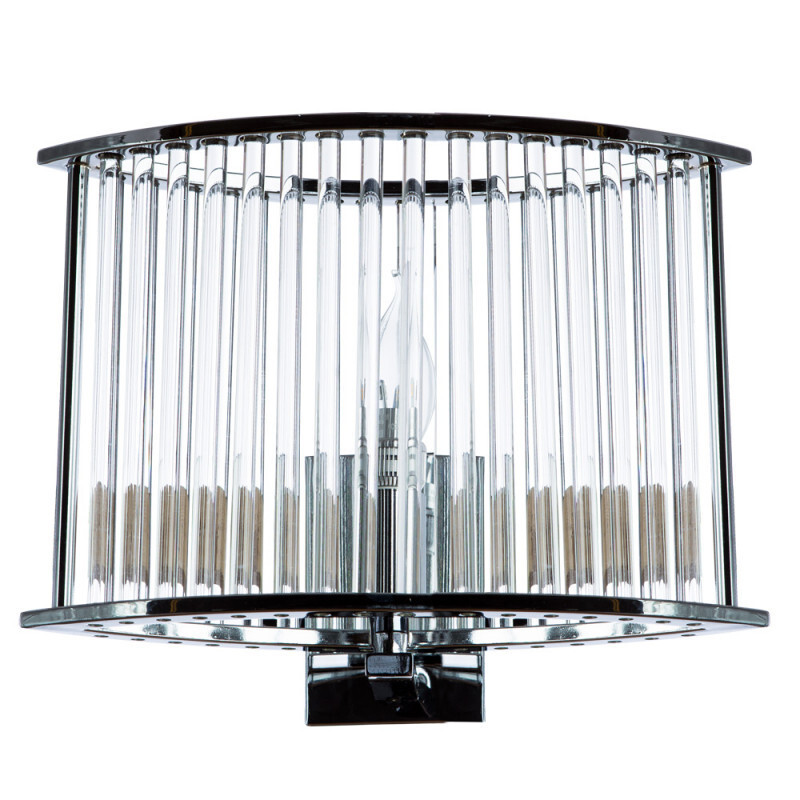 Бра Divinare 2060/02 AP-1