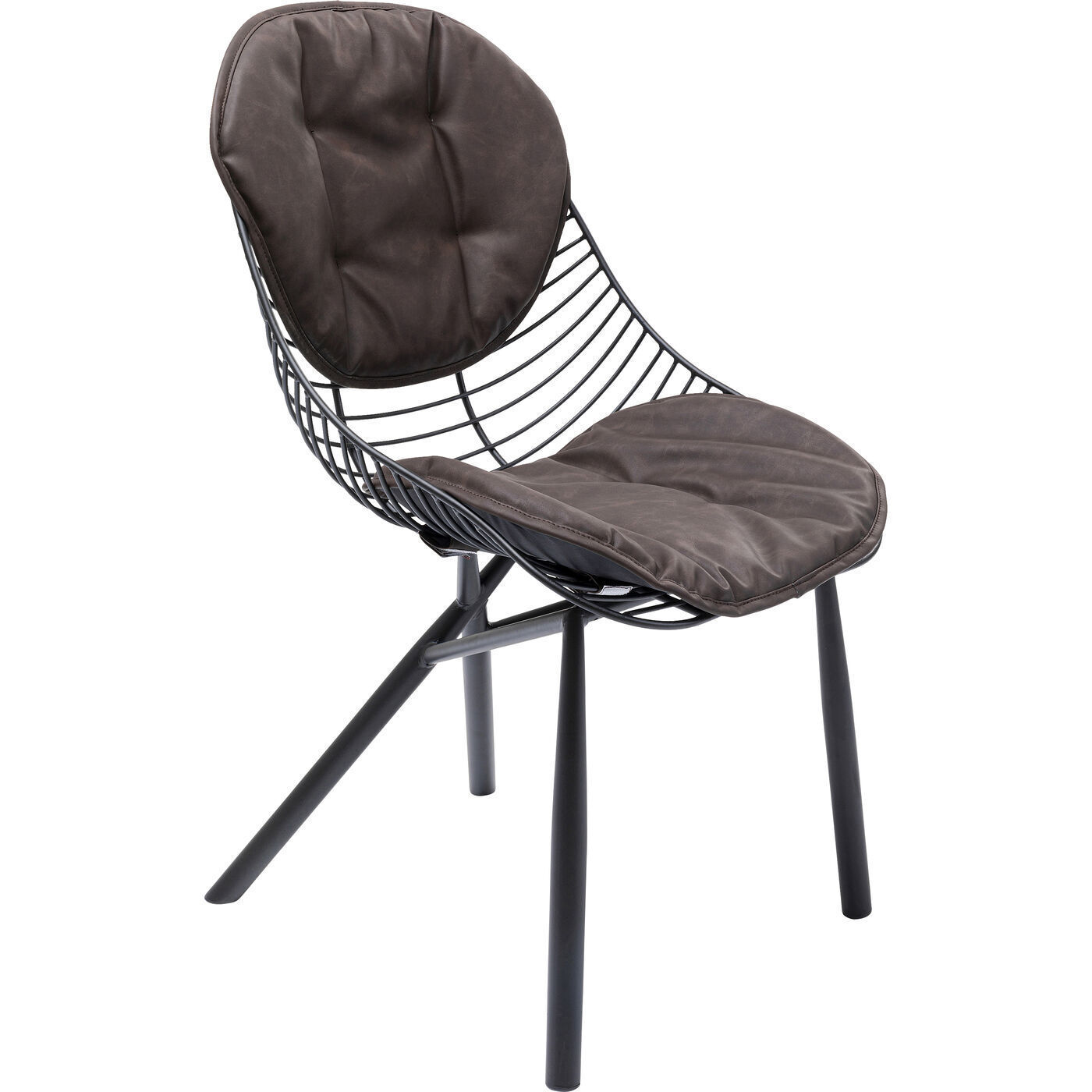 Стул Fynn 85587 Kare