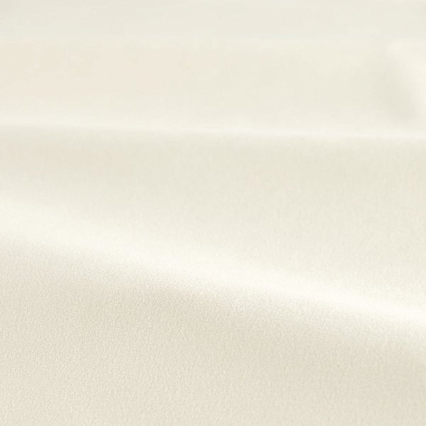 Текстиль Harlequin Performance Velvet 134157