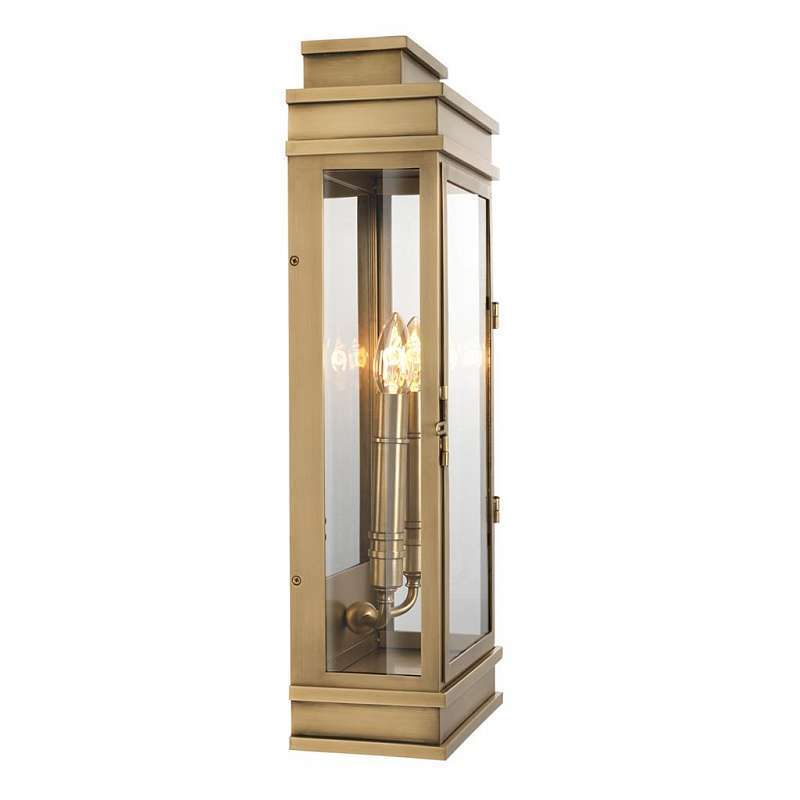 Бра Eichholtz Linley L 111630