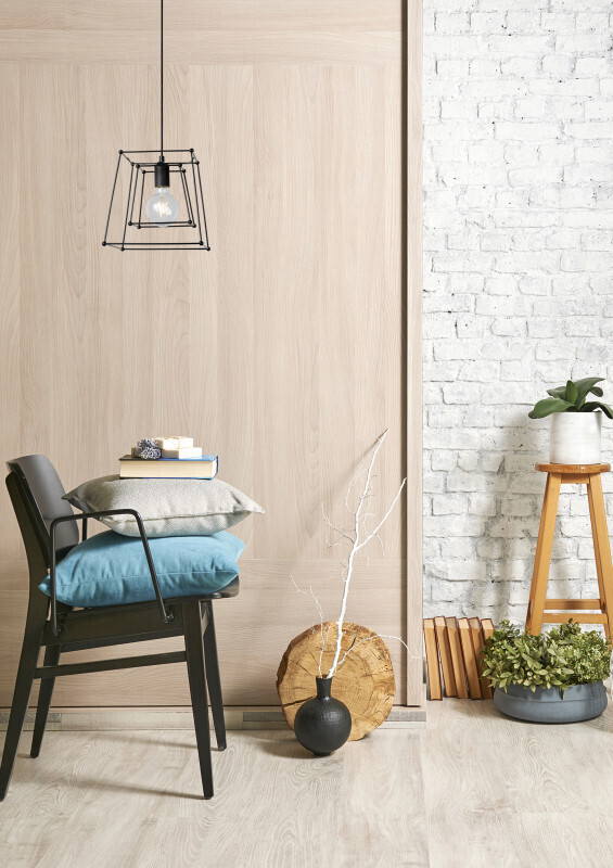 Подвесной светильник LUCIDE 46405/01/30