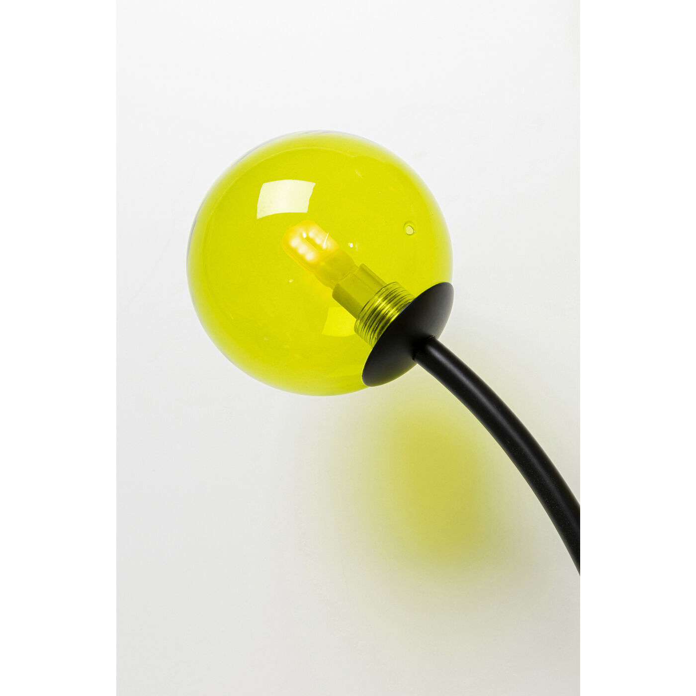 Бра KARE Boa Vista 55016