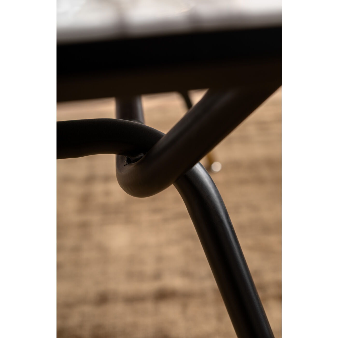 Стол KARE South beach 84544