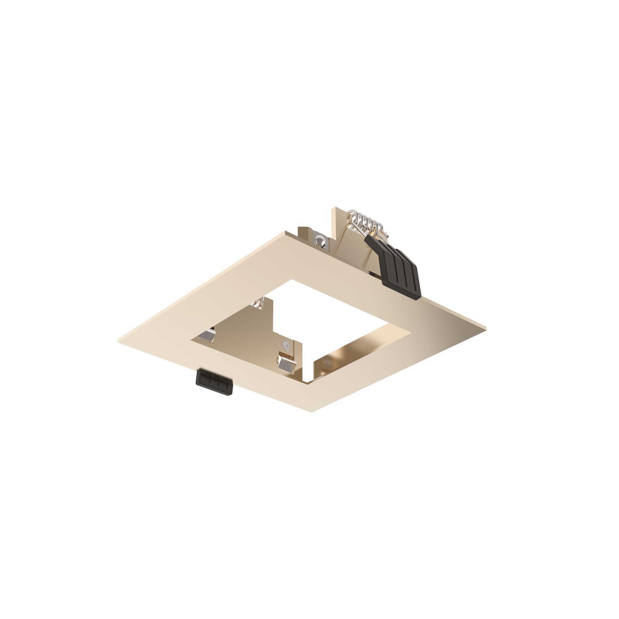 Рамка Ideal Lux DYNAMIC FRAME SQUARE GD 208749