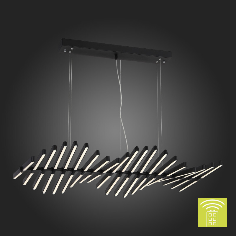 Подвесная люстра ST Luce SLD001.403.20