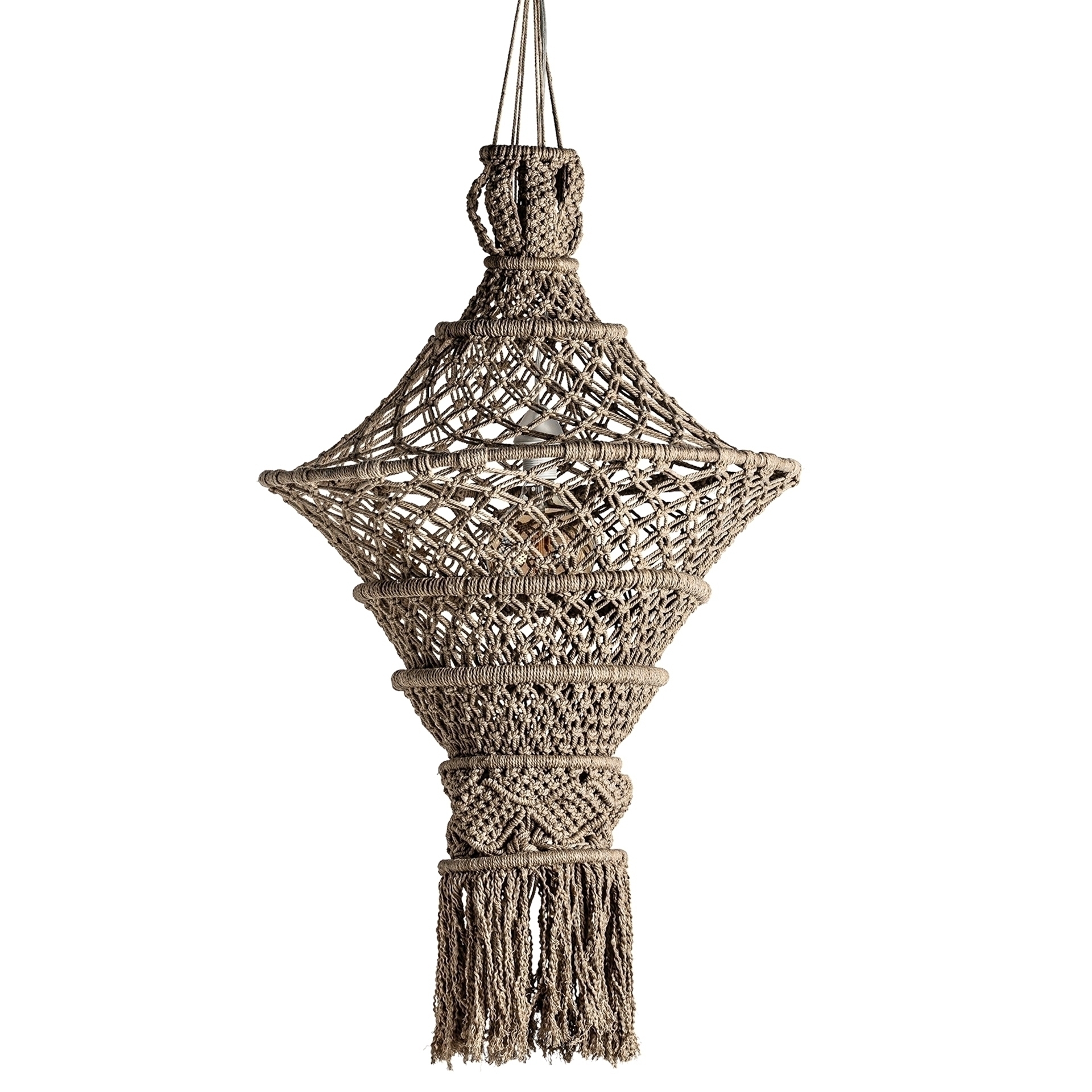 Подвесной светильник 32557 Vical