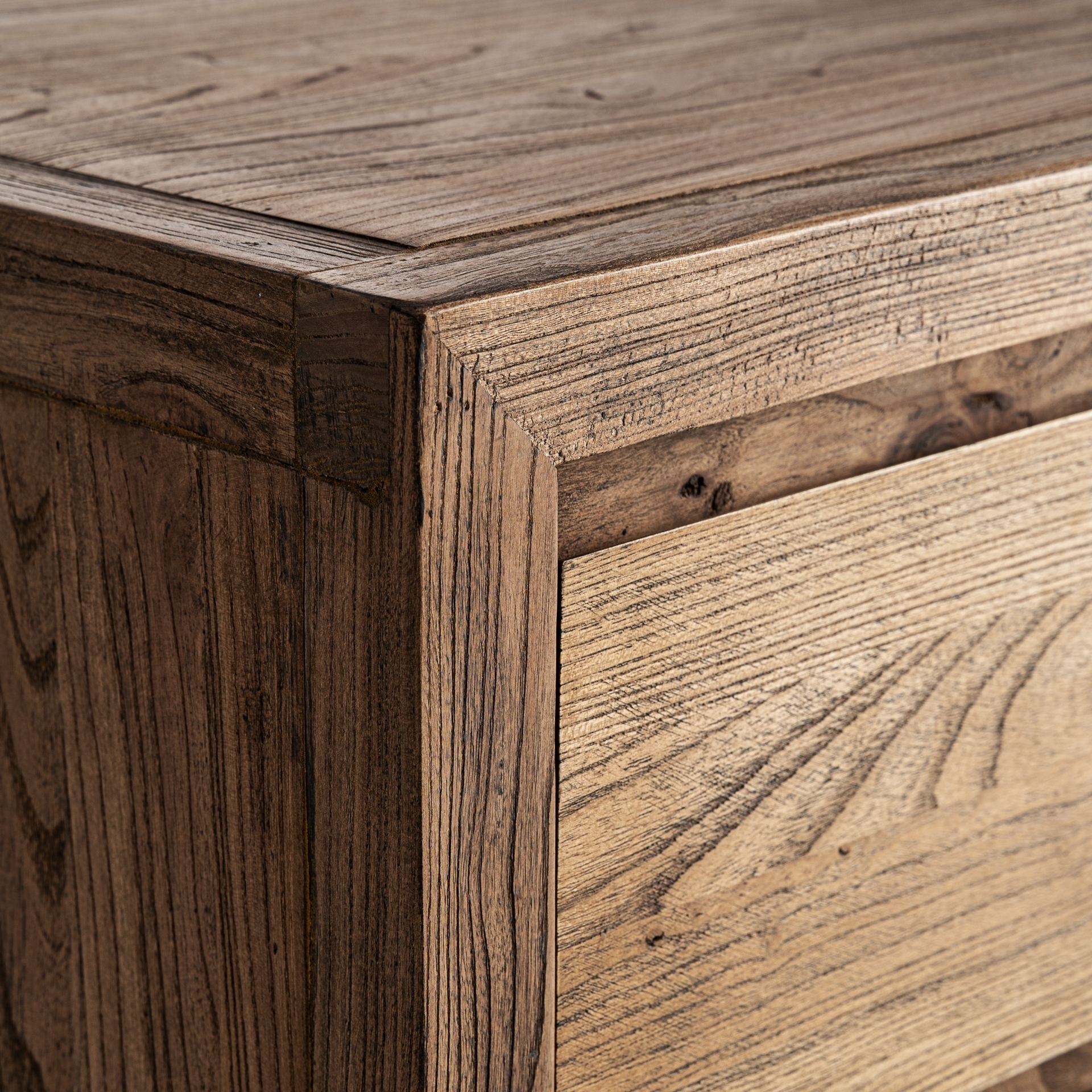 Прикроватная тумбочка Norvik 36668 Vical