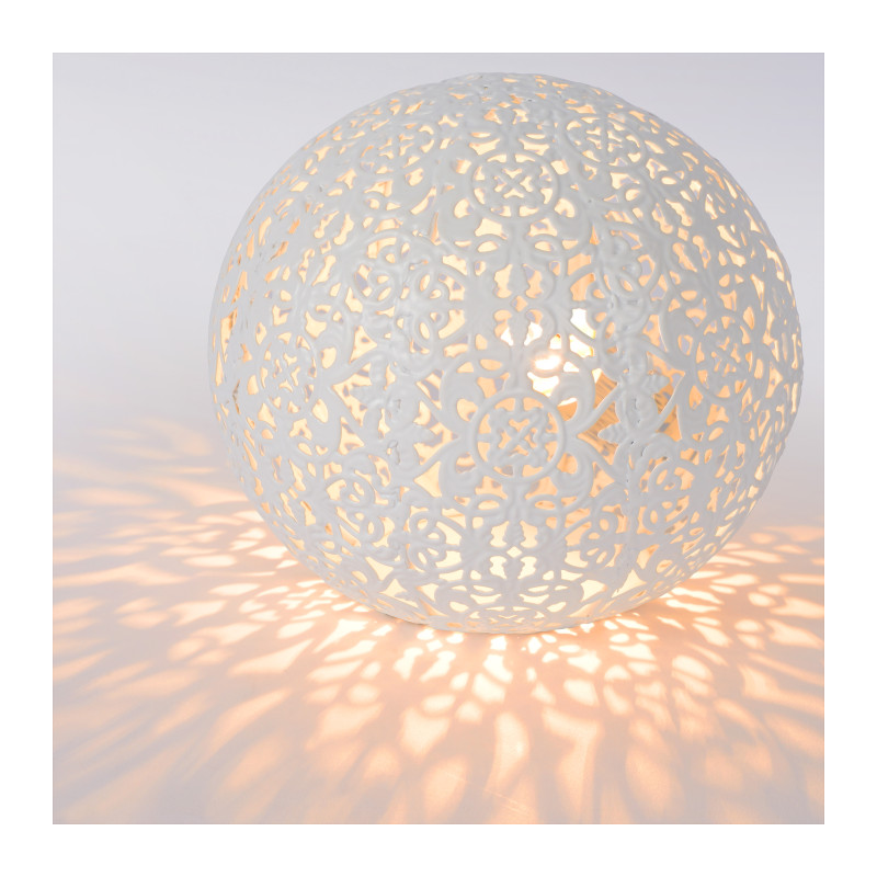 Настольная лампа LUCIDE 46501/01/31