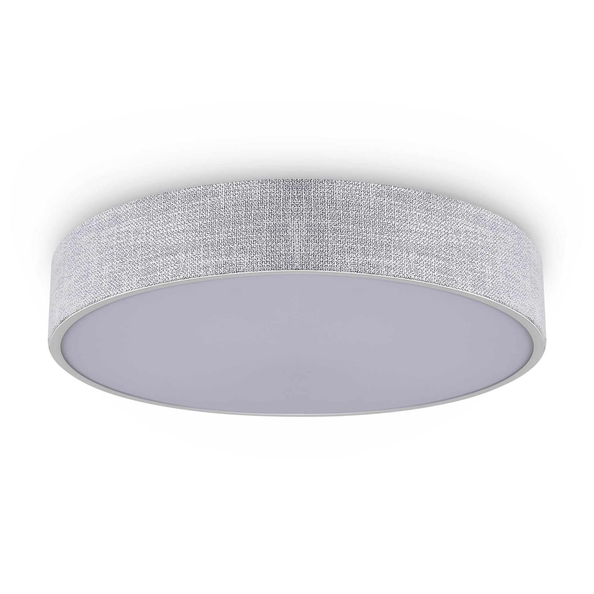 Потолочный светильник Freya FR5555CL-L30BGG