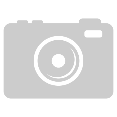 Низковольтный шинопровод 2м Novotech 135155