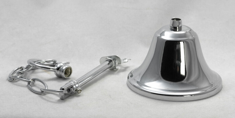 Подвесная люстра Lussole LGO LSP-8099