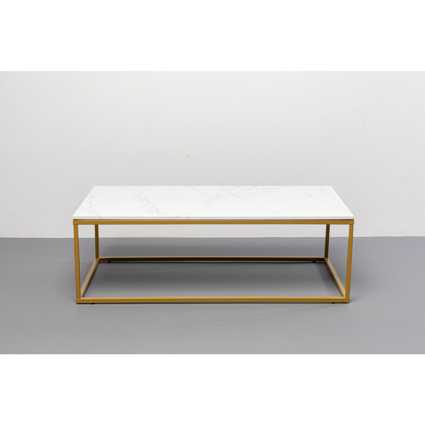 Столик кофейный KARE West 83973