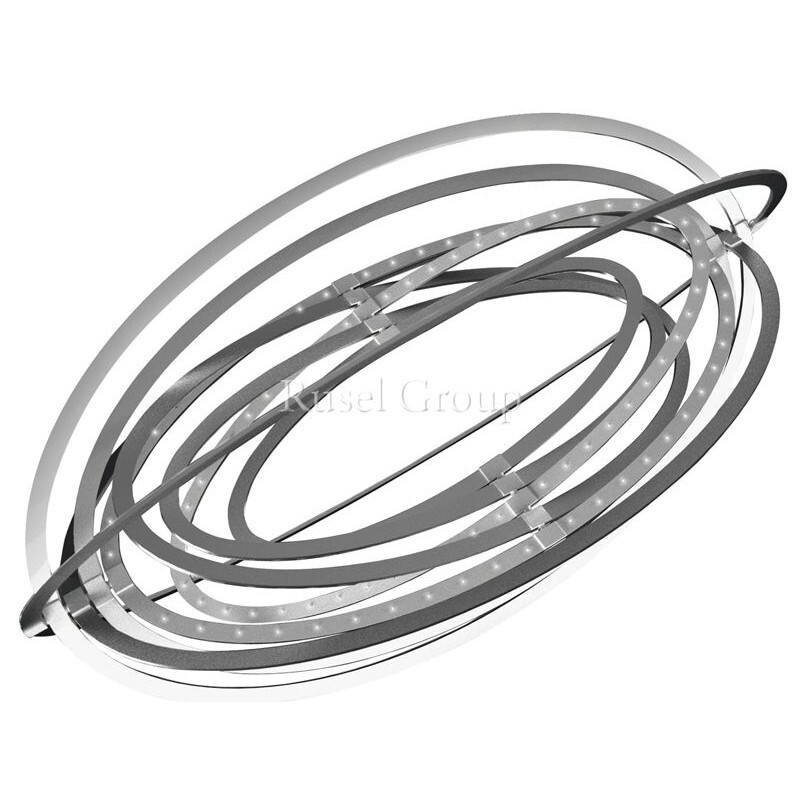 Подвесной светильник Artemide COPERNICO SOSPENSIONE