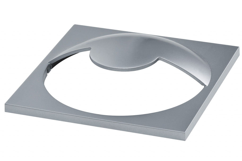 Встраиваемый светильник Paulmann 93735