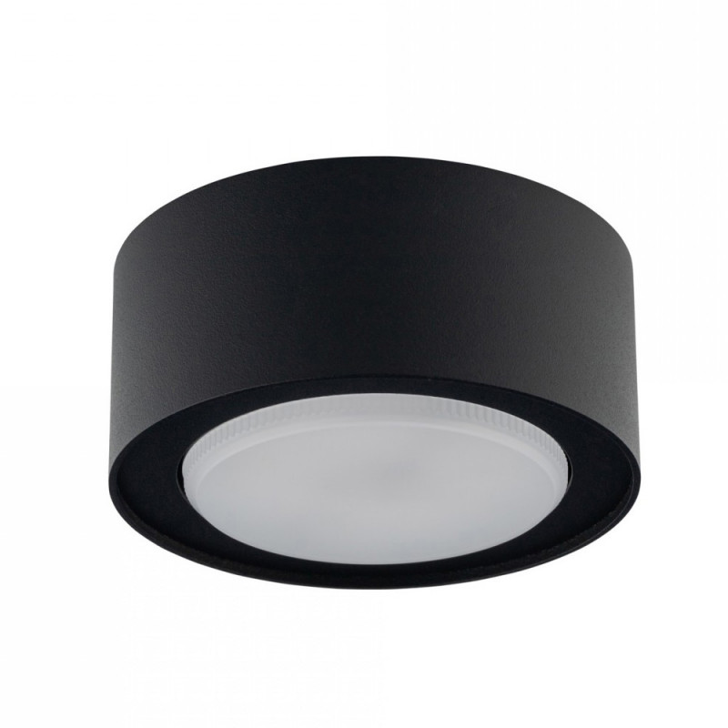 Накладной светильник Nowodvorski 8203