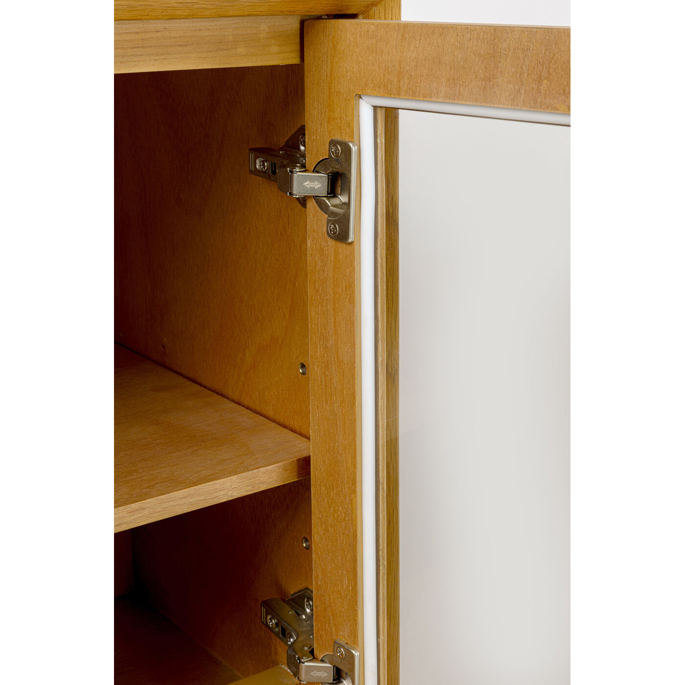 Шкаф-витрина Cabinet Livorno 100x140cm KARE 71226