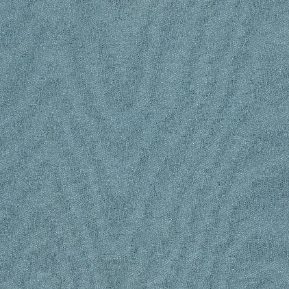 Текстиль Clarke & Clarke Lazio F1537/23