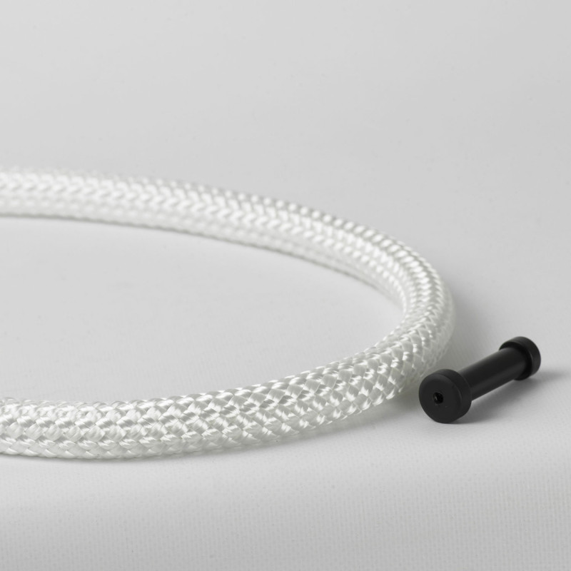 Бра Lussole LSP-7180