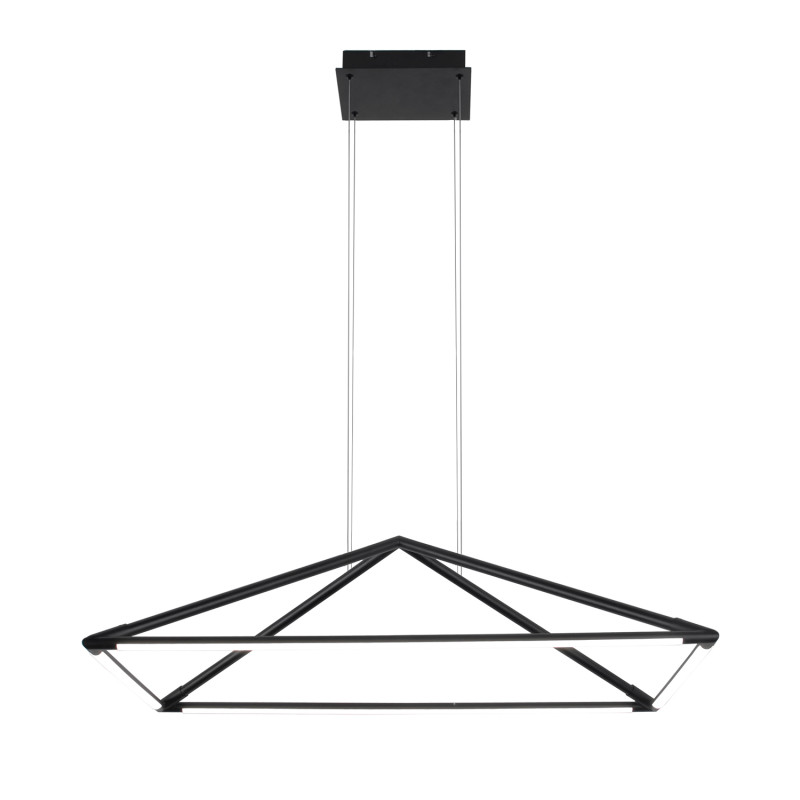 Подвесная люстра Favourite 4573-1P