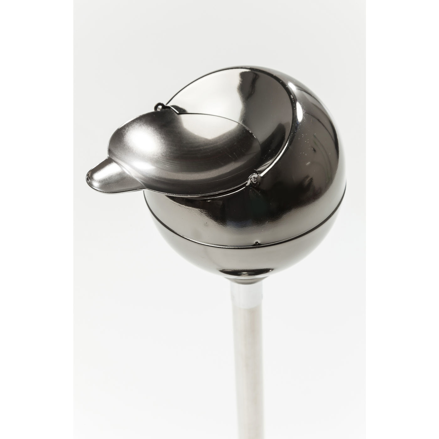 Пепельница напольная Spheric 31002 KARE