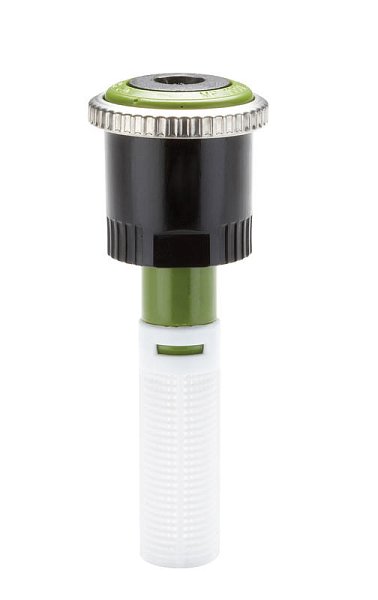 Сопло ротатор Hunter MP Rotator MP 1000 360 MP1000360