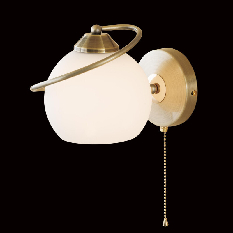 Бра Citilux CL155313