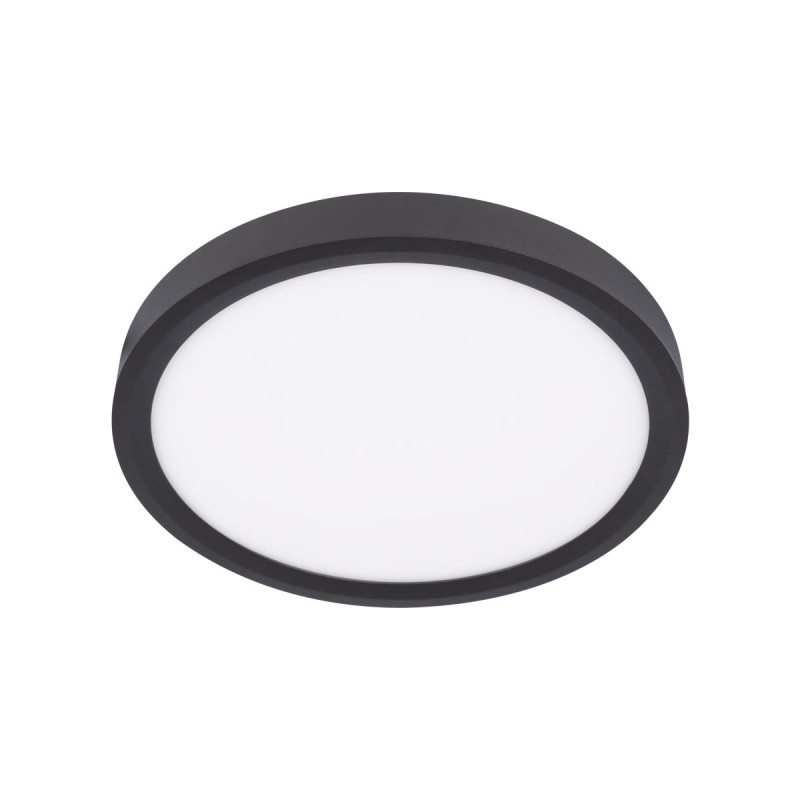 Накладной светильник LOFT IT 10227/24 Black