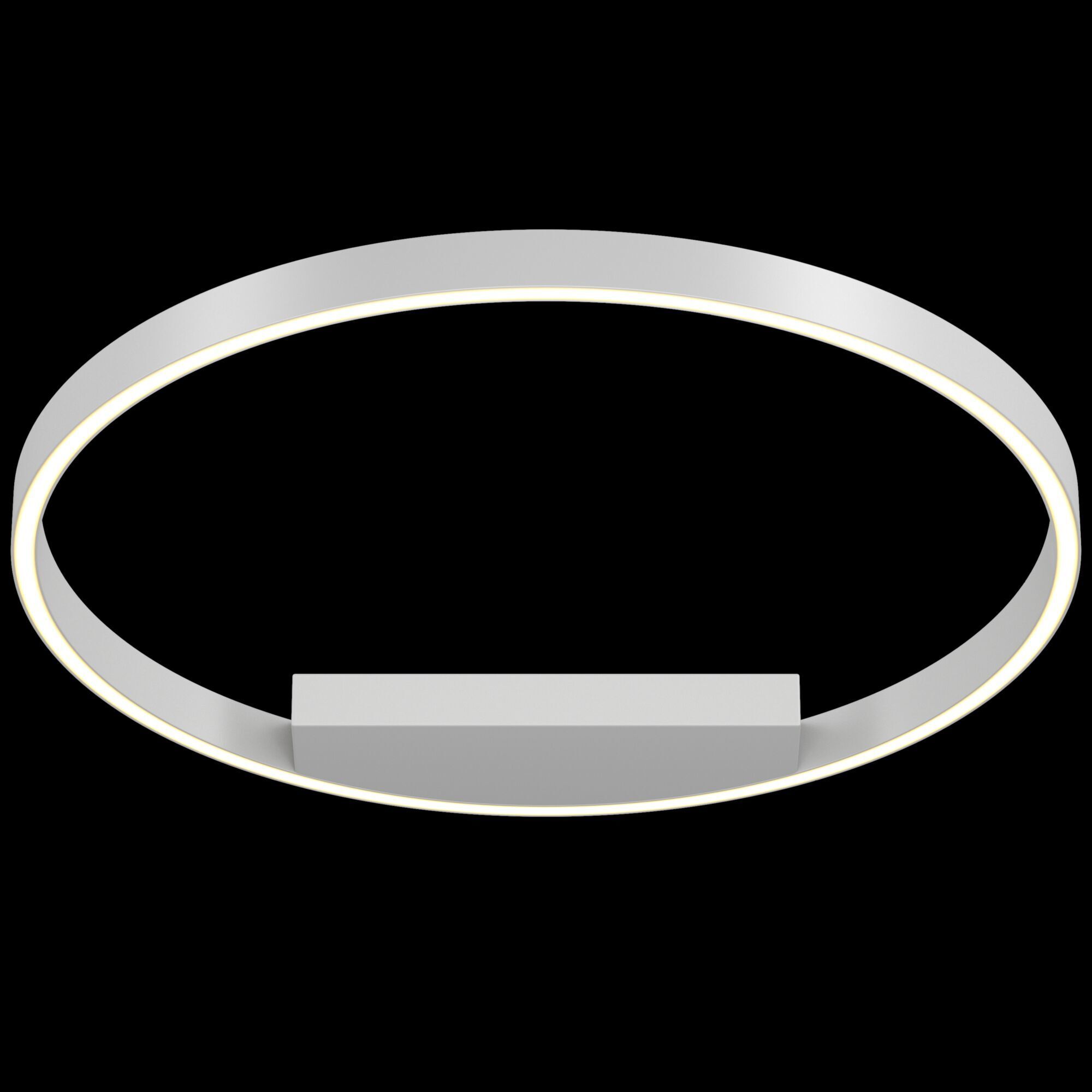 Потолочный светильник Maytoni MOD058CL-L35W4K