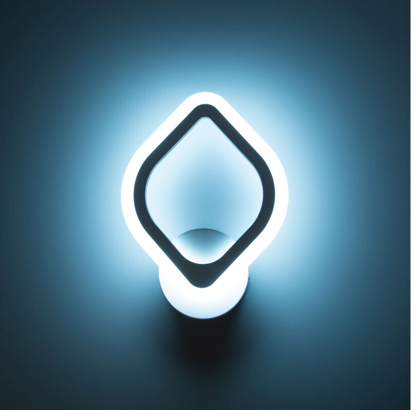 Накладной светильник Citilux CL236A140E