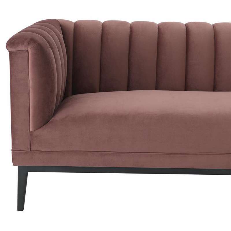 Диван Eichholtz Raffles 111386